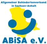 ABiSA e.V.