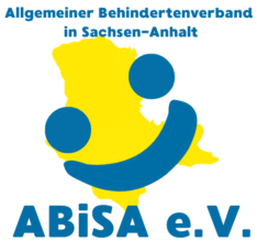 ABiSA e.V.